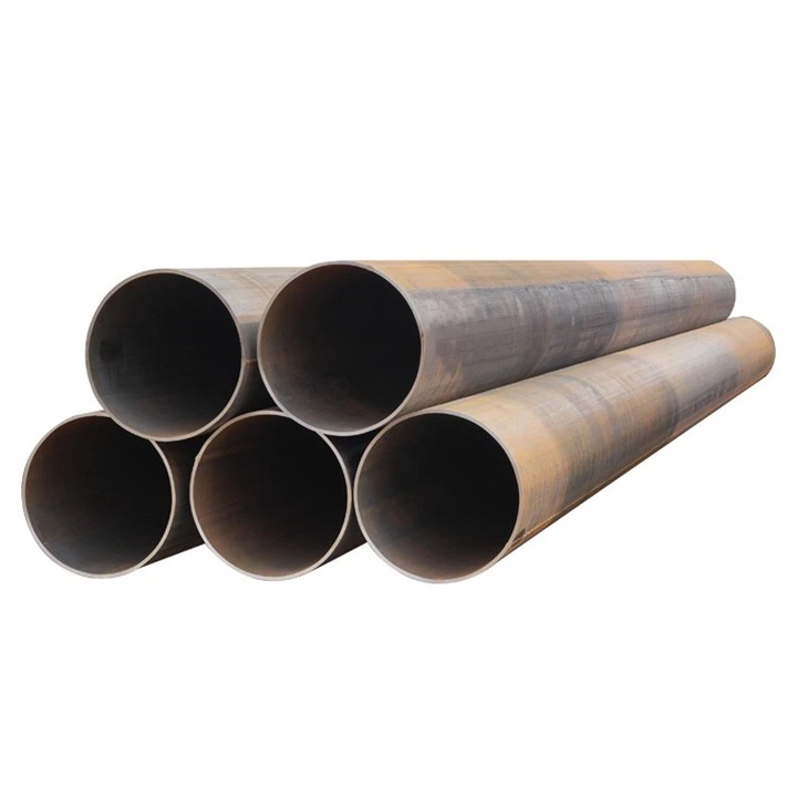 1422mm Large Diameter Pipe manufacturers