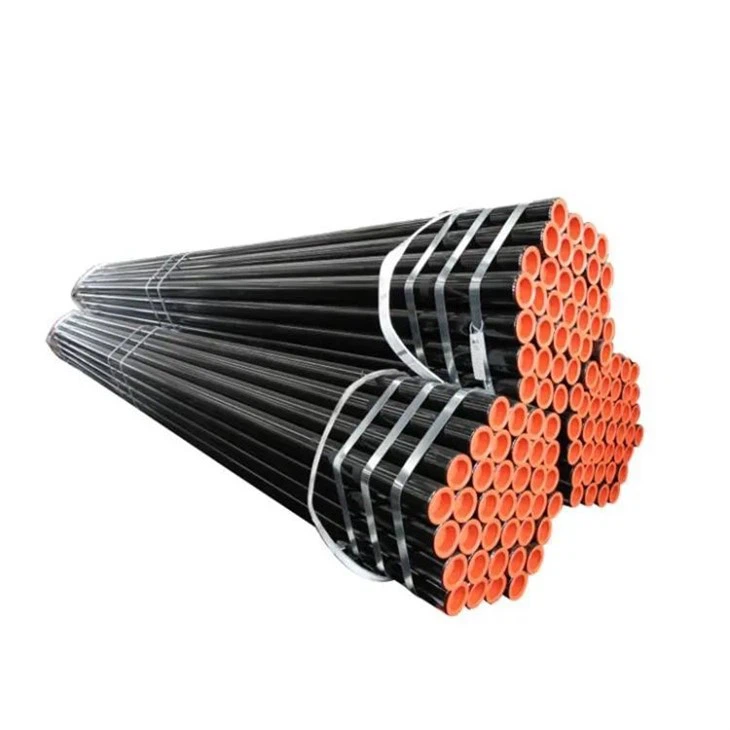 API 5L Oil Tubing