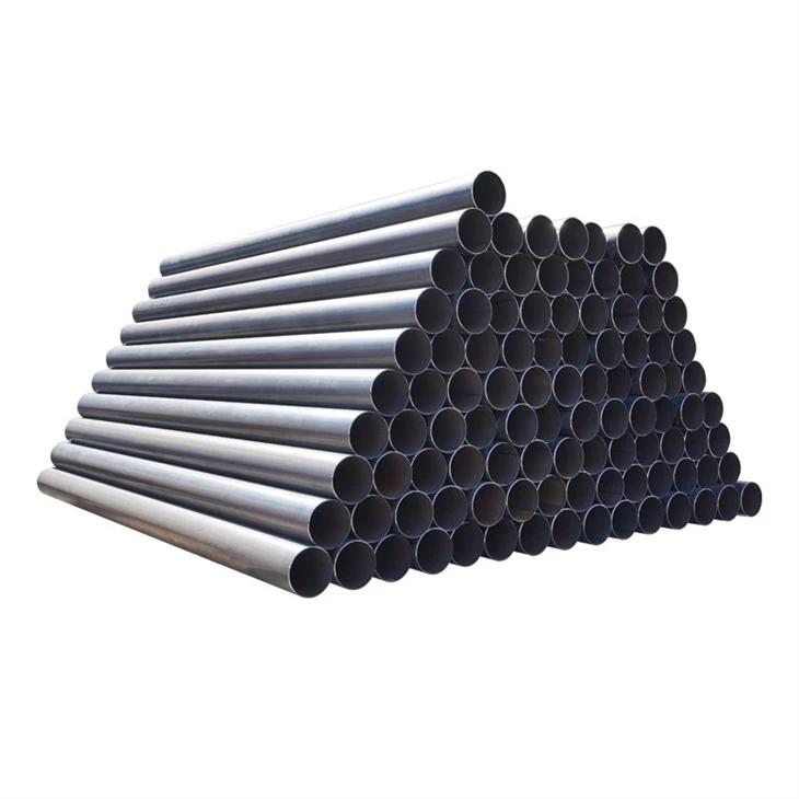 ASTM A672 Gr.B60 Class12 762/1066.8 LSAW Steel Pipe best