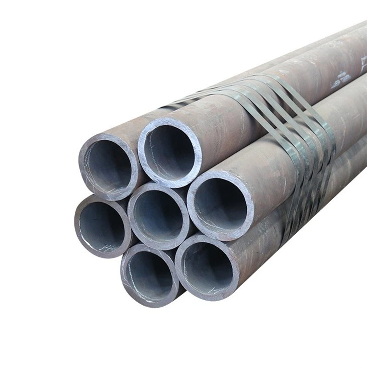 ASTM Boiler Pipe