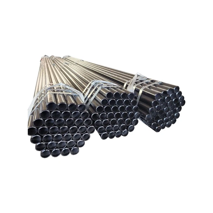 ASTM Boiler Pipe