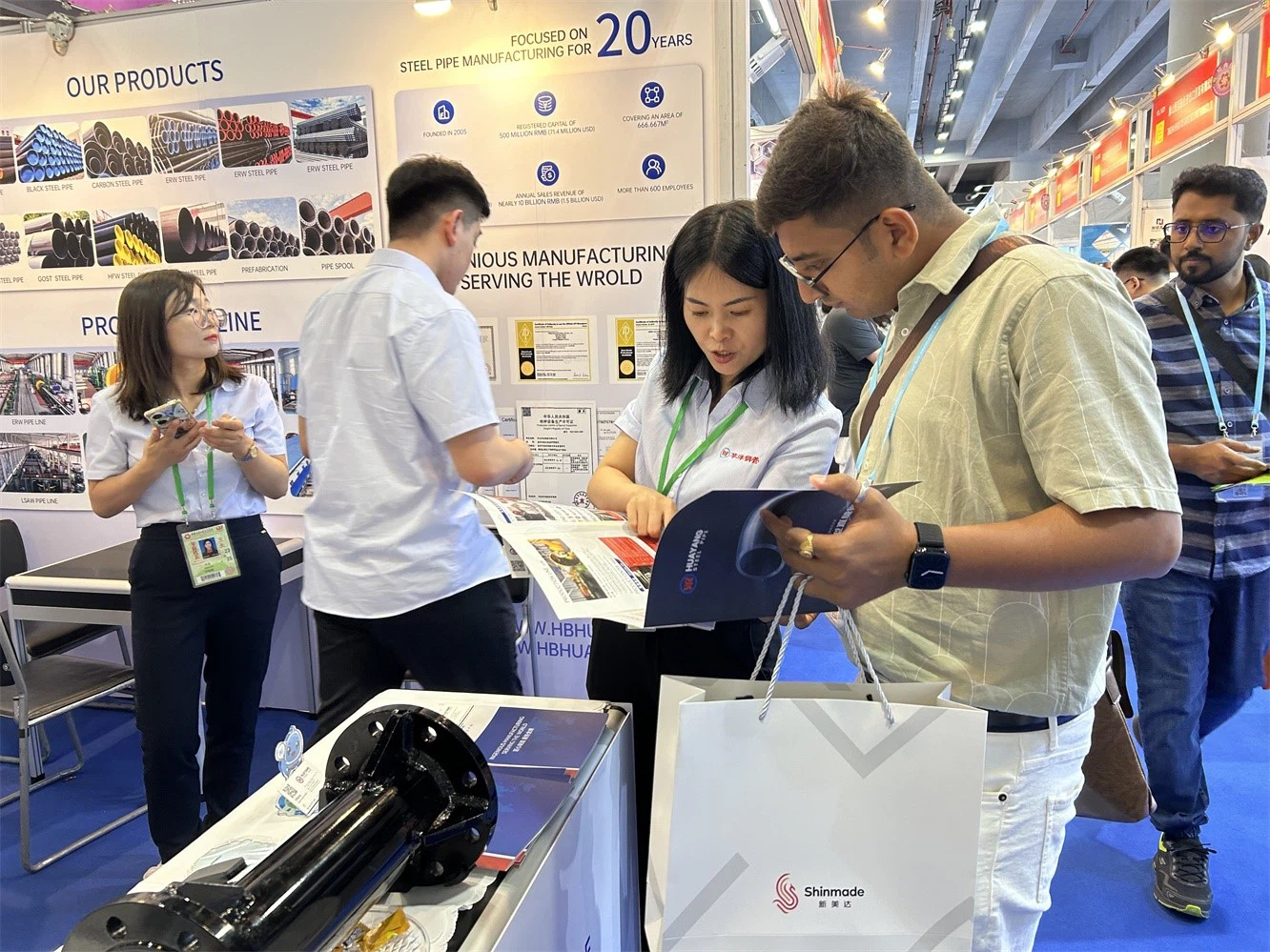 Canton Fair Canton Fair