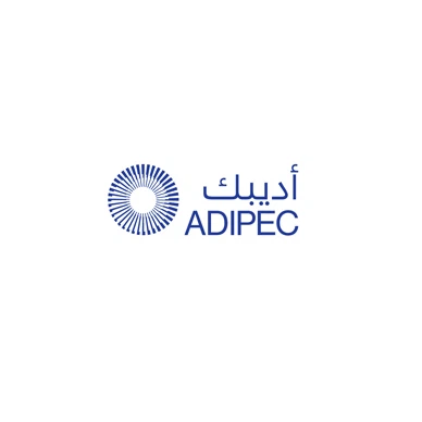 ADIPEC ADIPEC