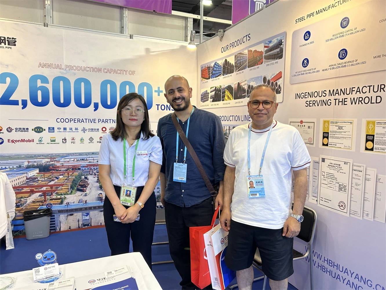 Global Journeys Ahead Global Journeys Ahead