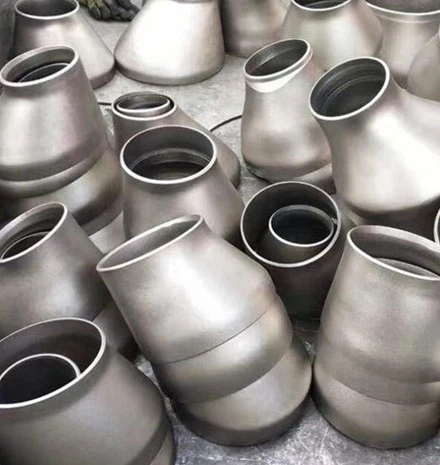 product-440-465 product-440-465