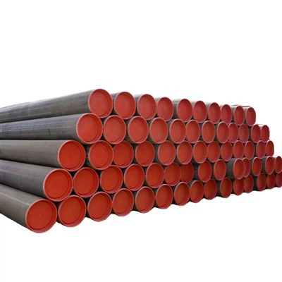 DN350 Lsaw Aço Tubo